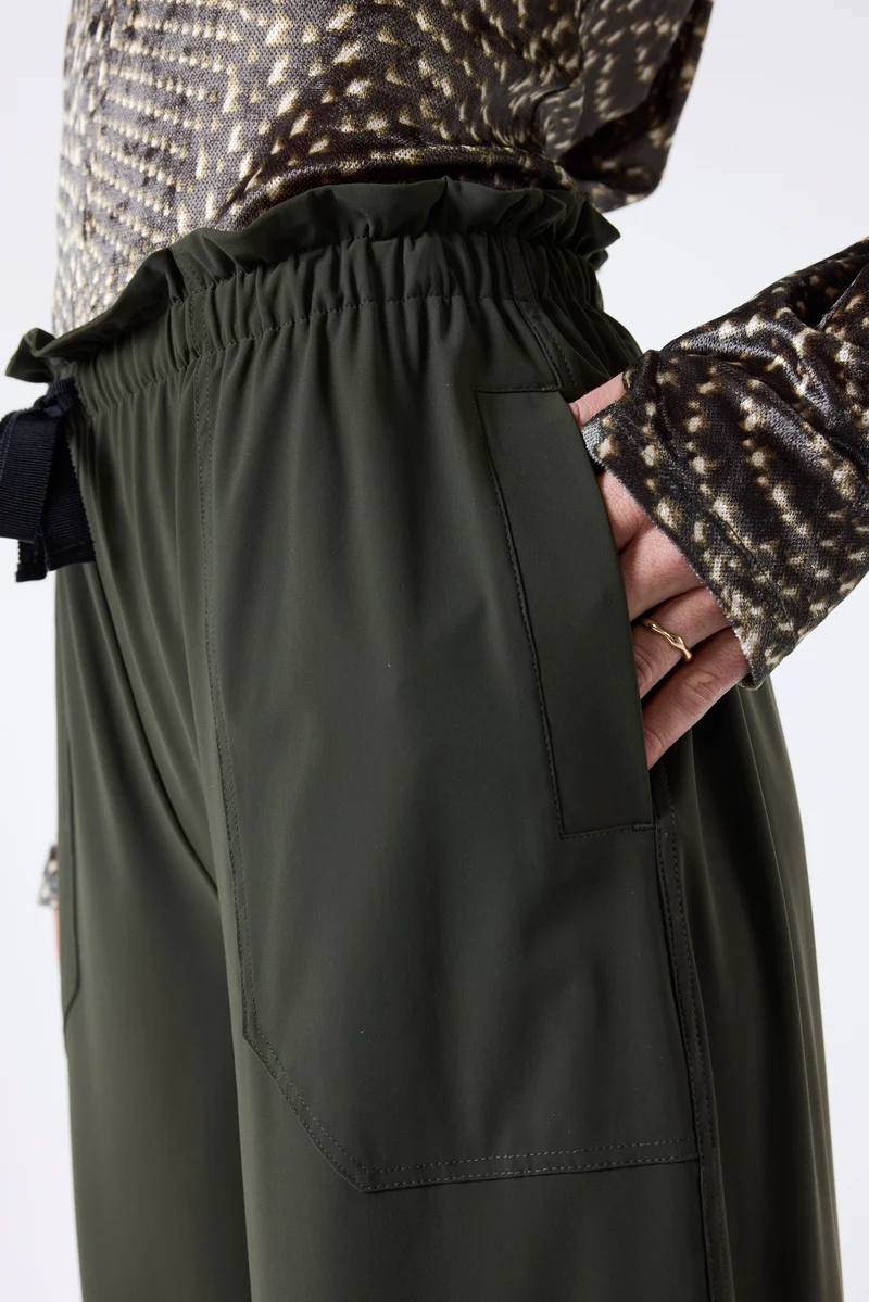 Pantalon MILES