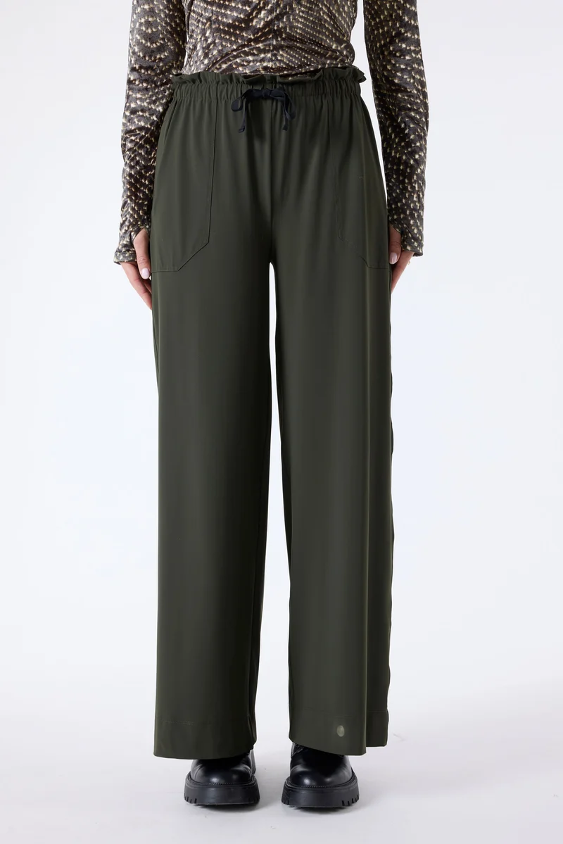 Pantalon MILES