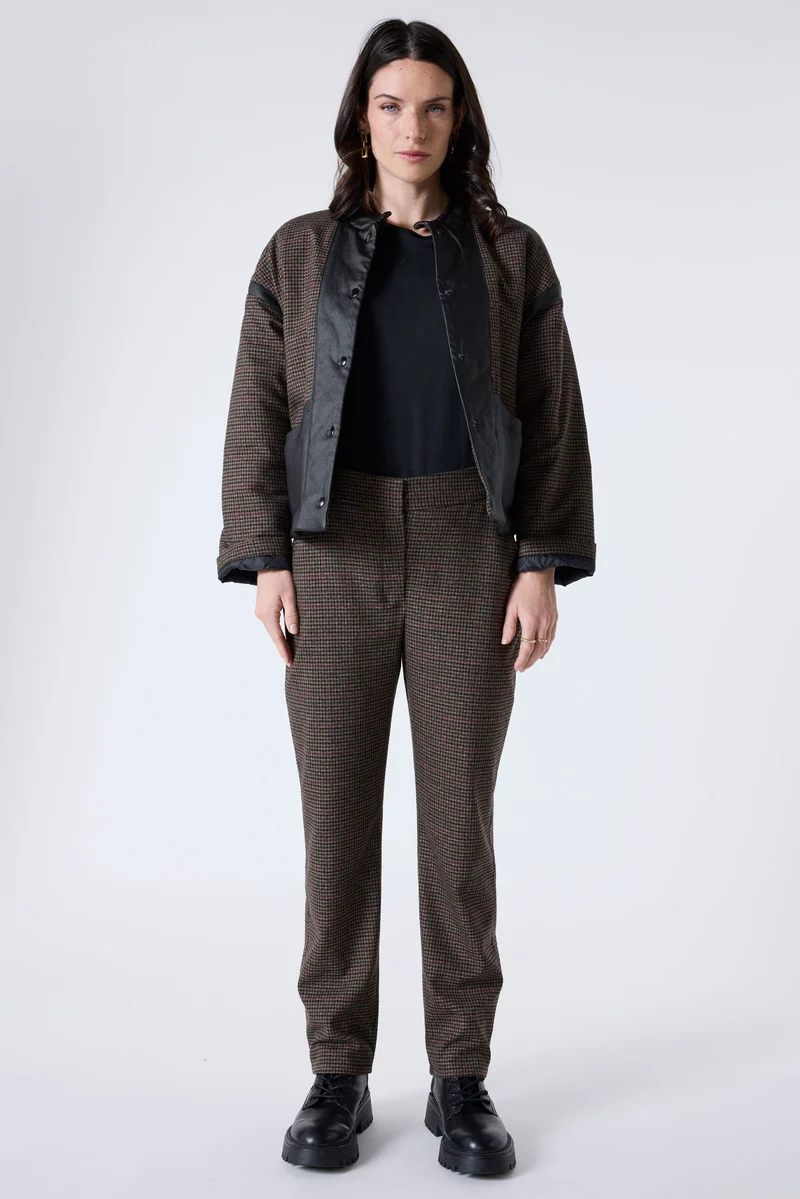 Pantalon PEAKY