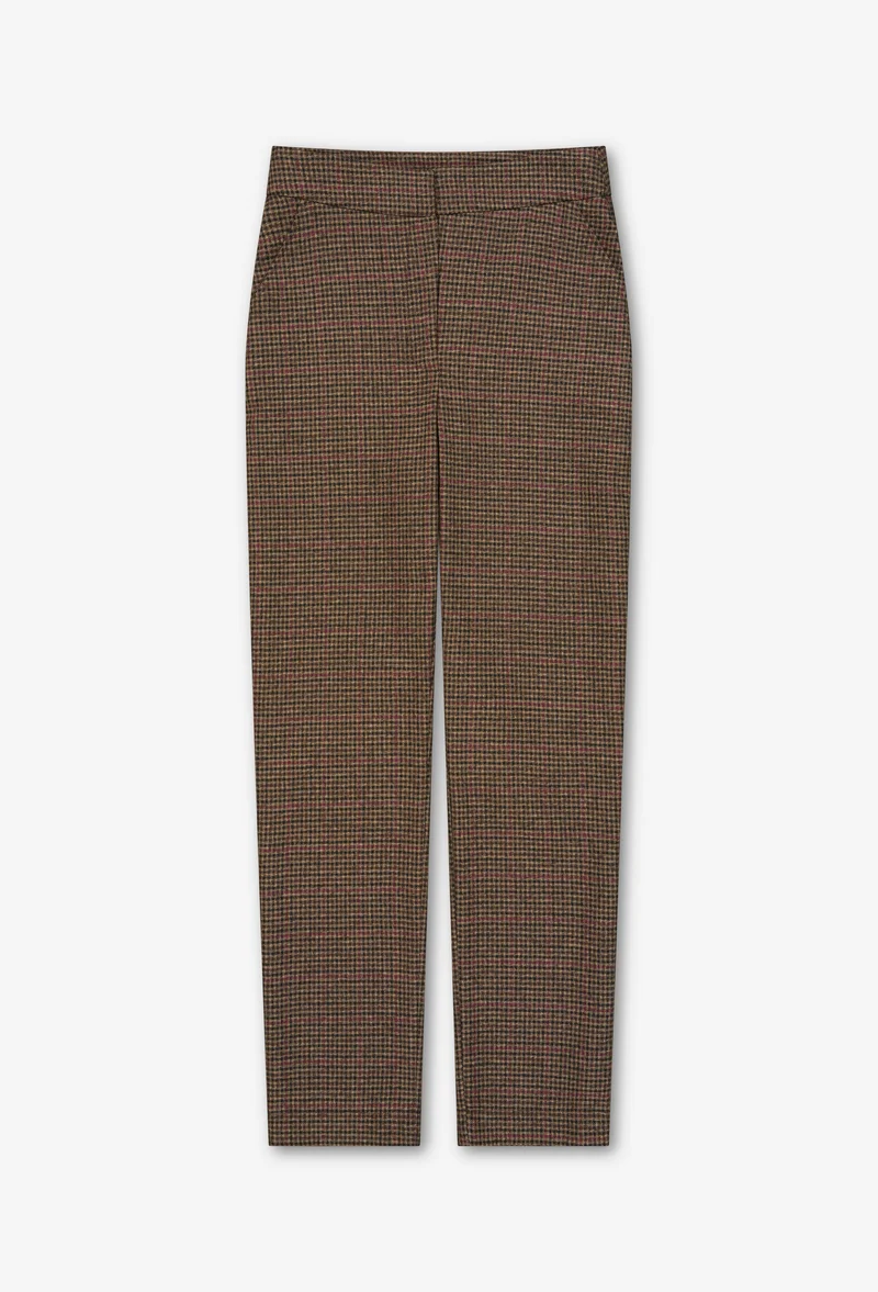 Pantalon PEAKY