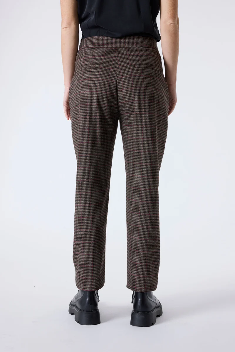 Pantalon PEAKY