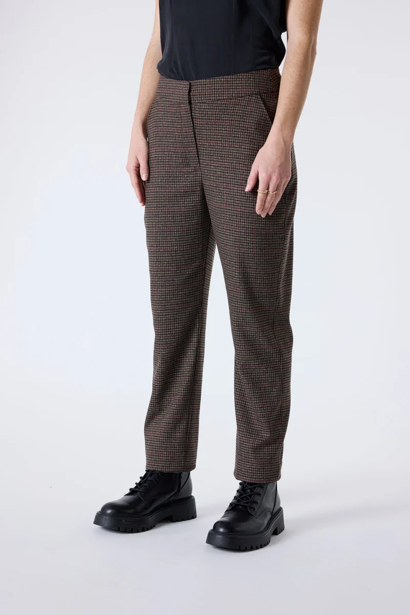 Pantalon PEAKY