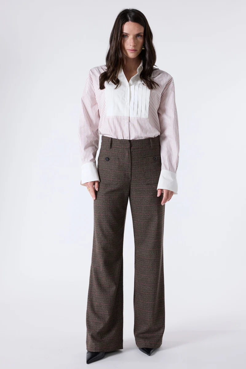 Pantalon MALO
