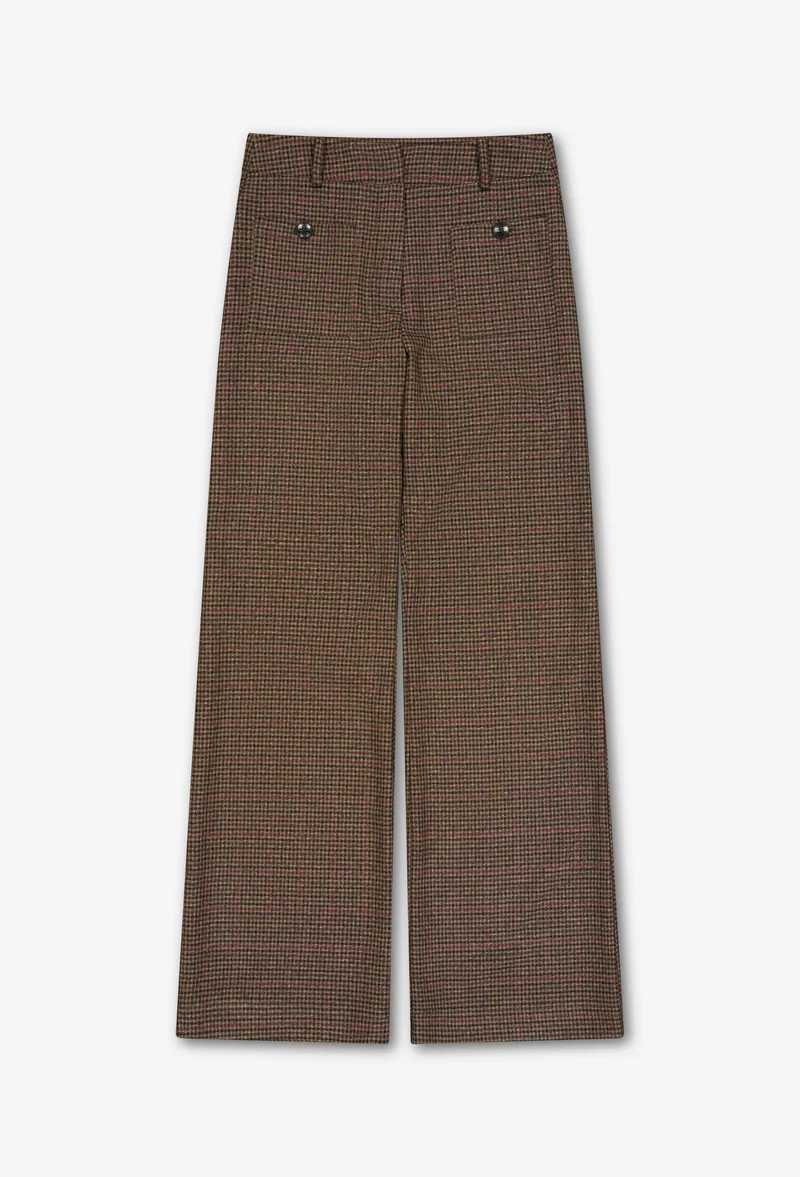 Pantalon MALO