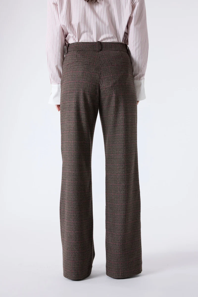 Pantalon MALO