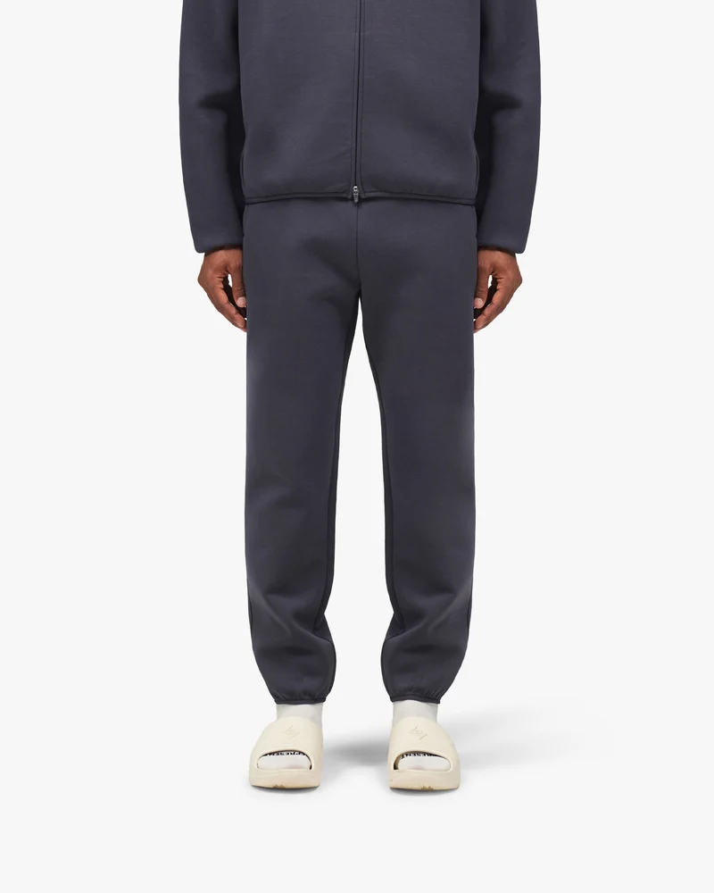247 Form Sweatpant - Graphene