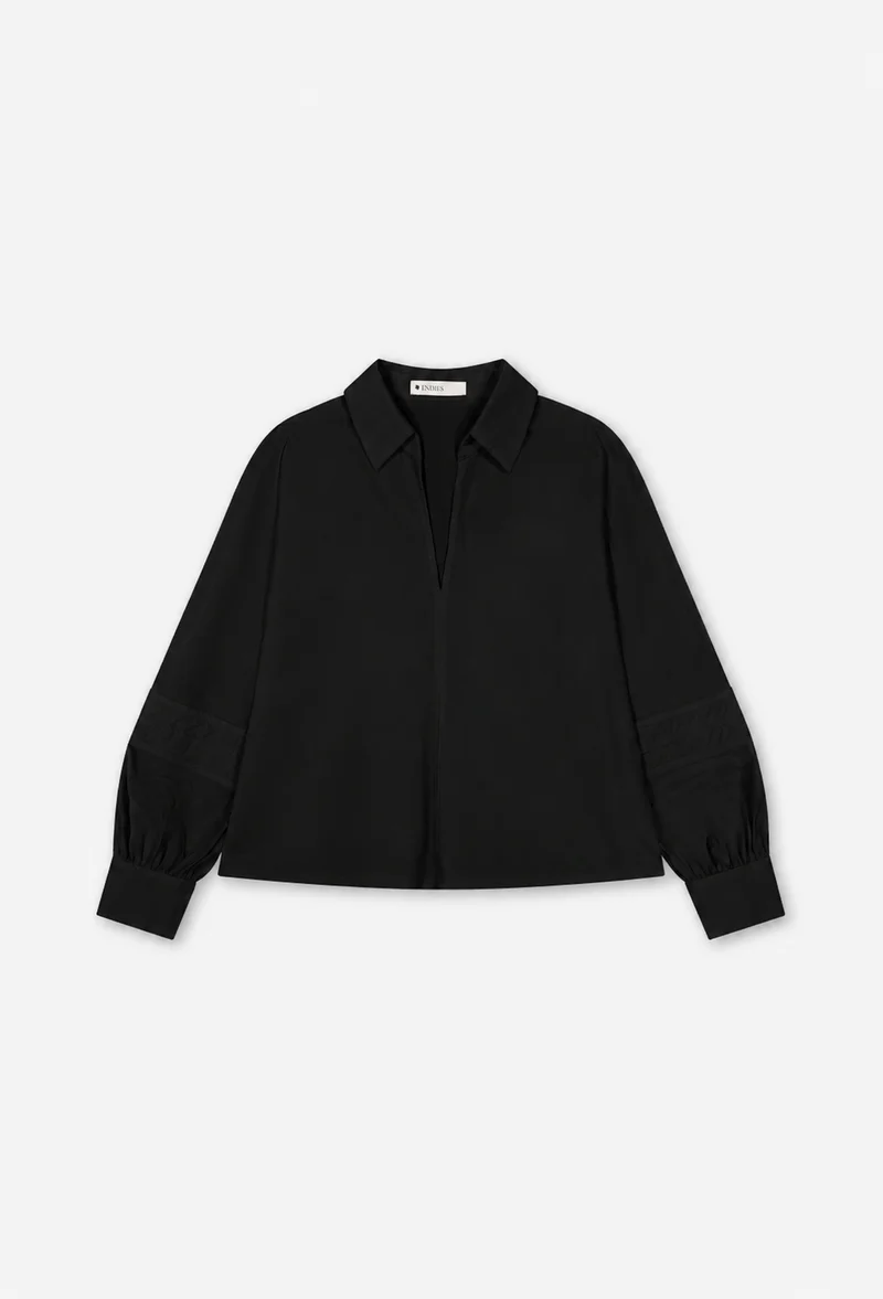 Blouse YSÉE