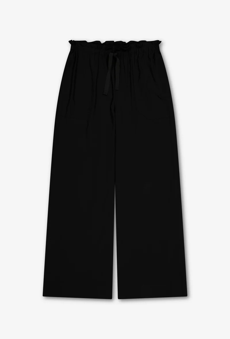 Pantalon MILES