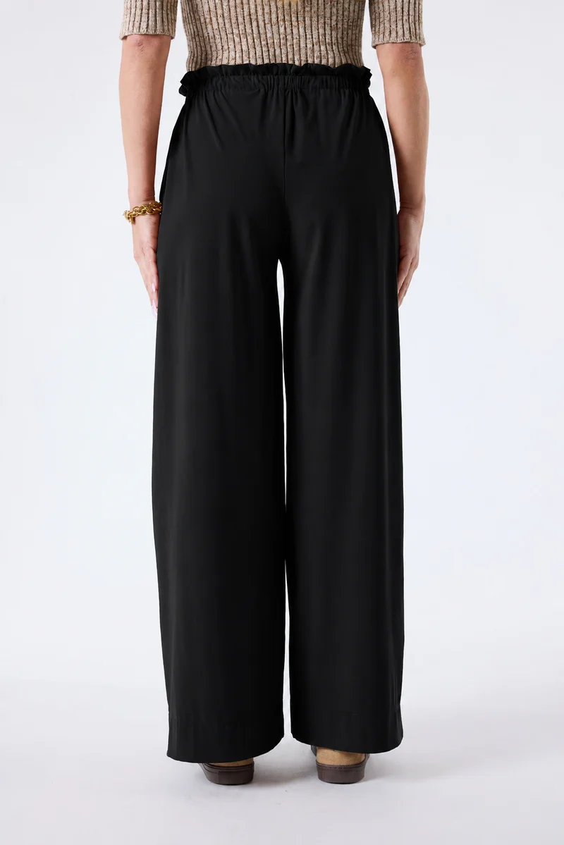 Pantalon MILES