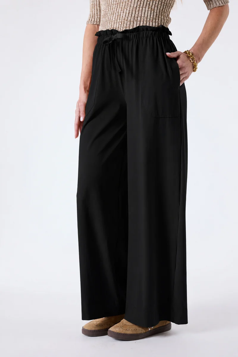 Pantalon MILES