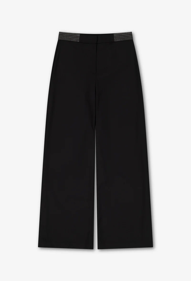 Pantalon LUCIAN