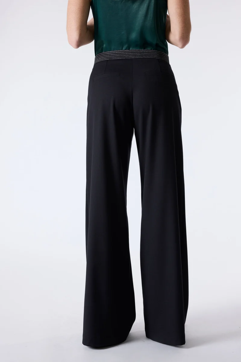 Pantalon LUCIAN