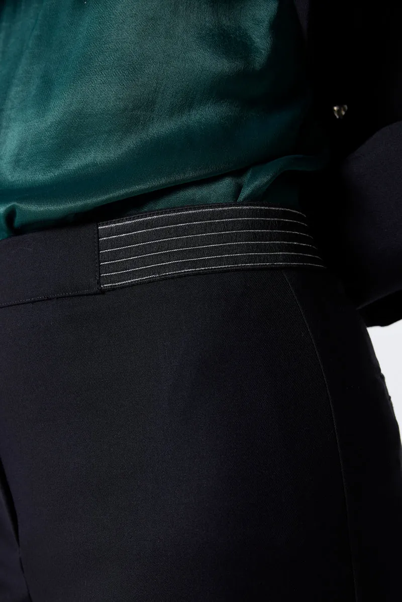 Pantalon LUCIAN