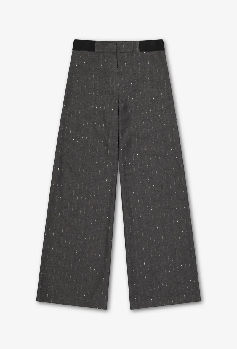 Pantalon LUCIAN