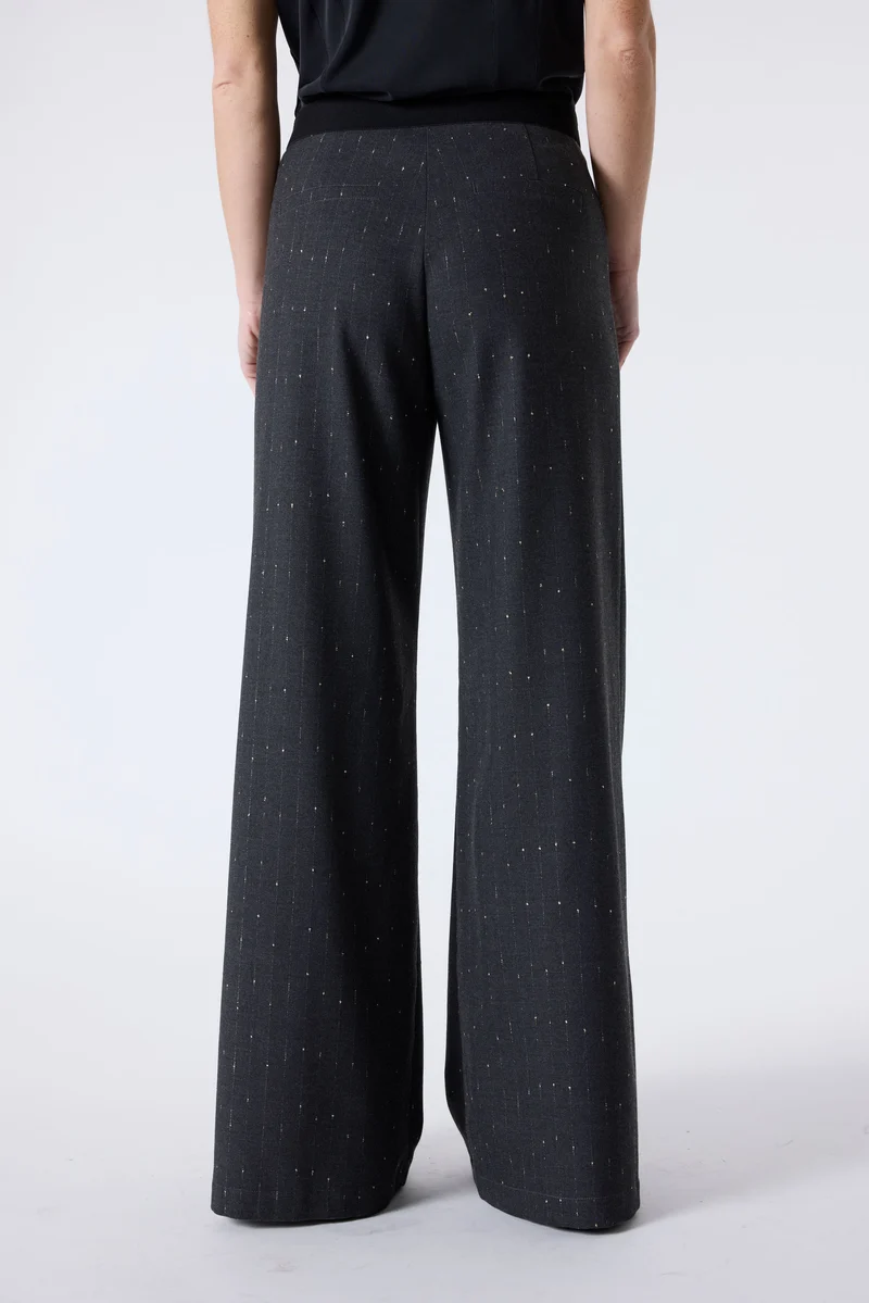 Pantalon LUCIAN