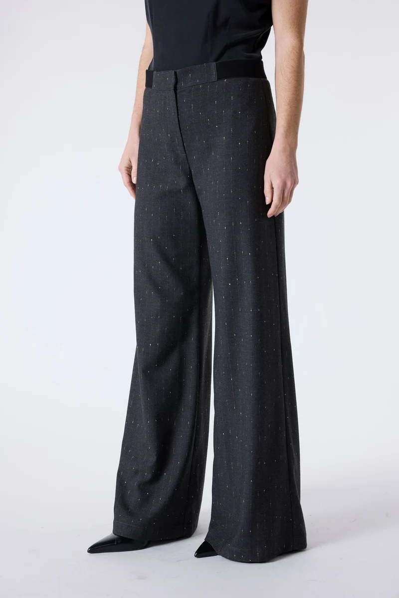 Pantalon LUCIAN