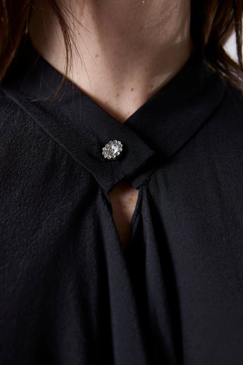 Chemise LUNA