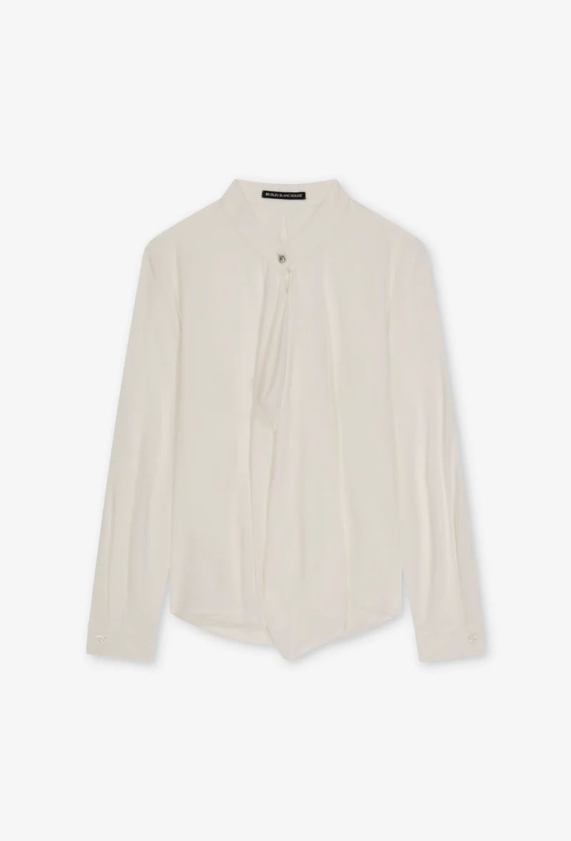 Chemise LUNA