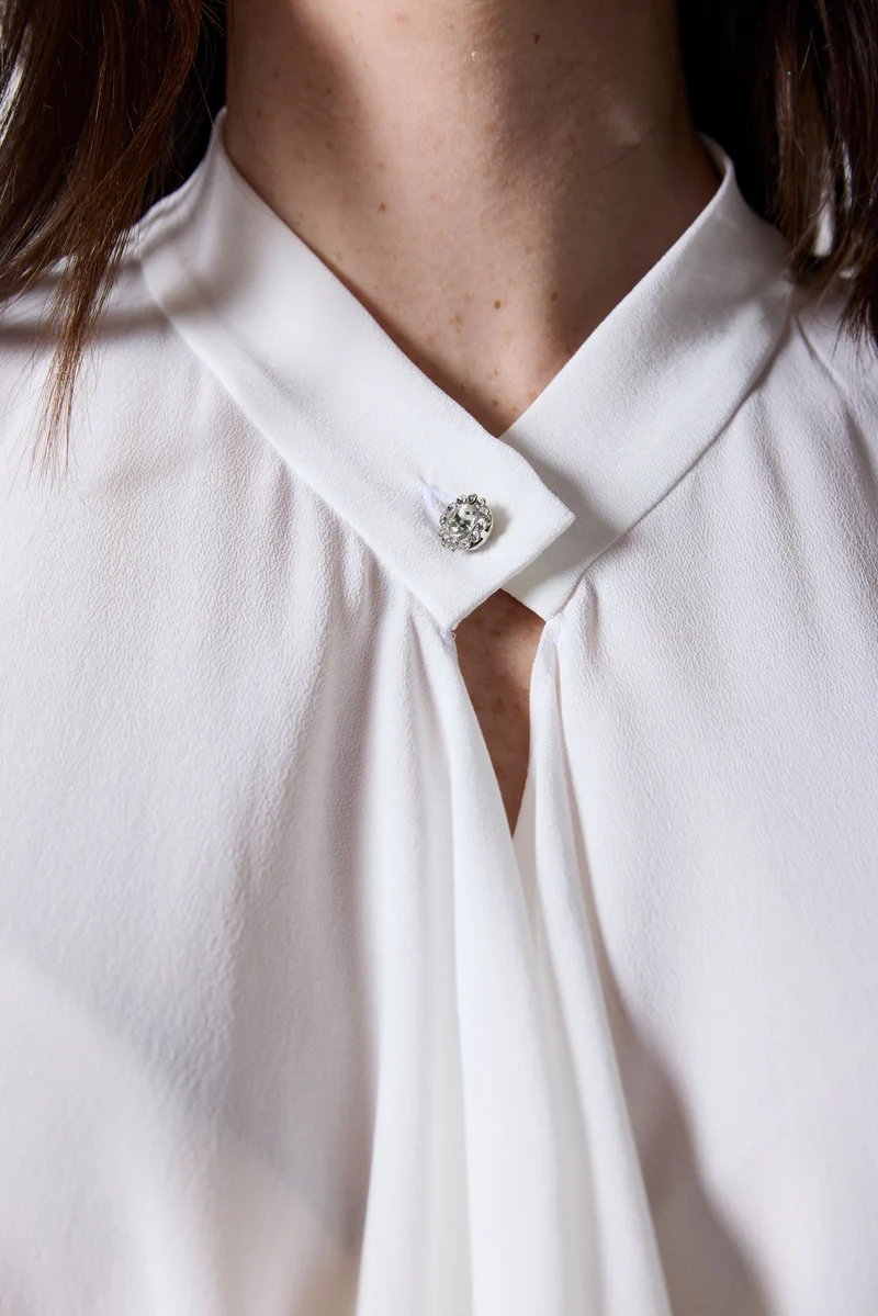 Chemise LUNA