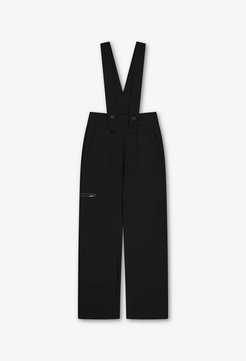 Pantalon RYDER