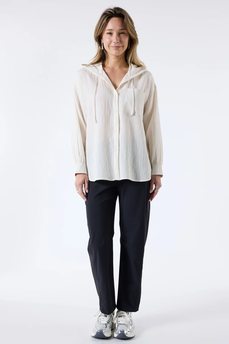 Pantalon BLAKE