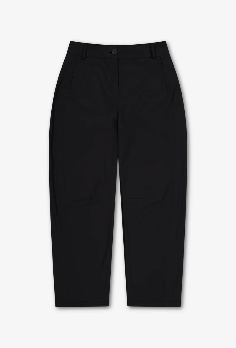 Pantalon BLAKE