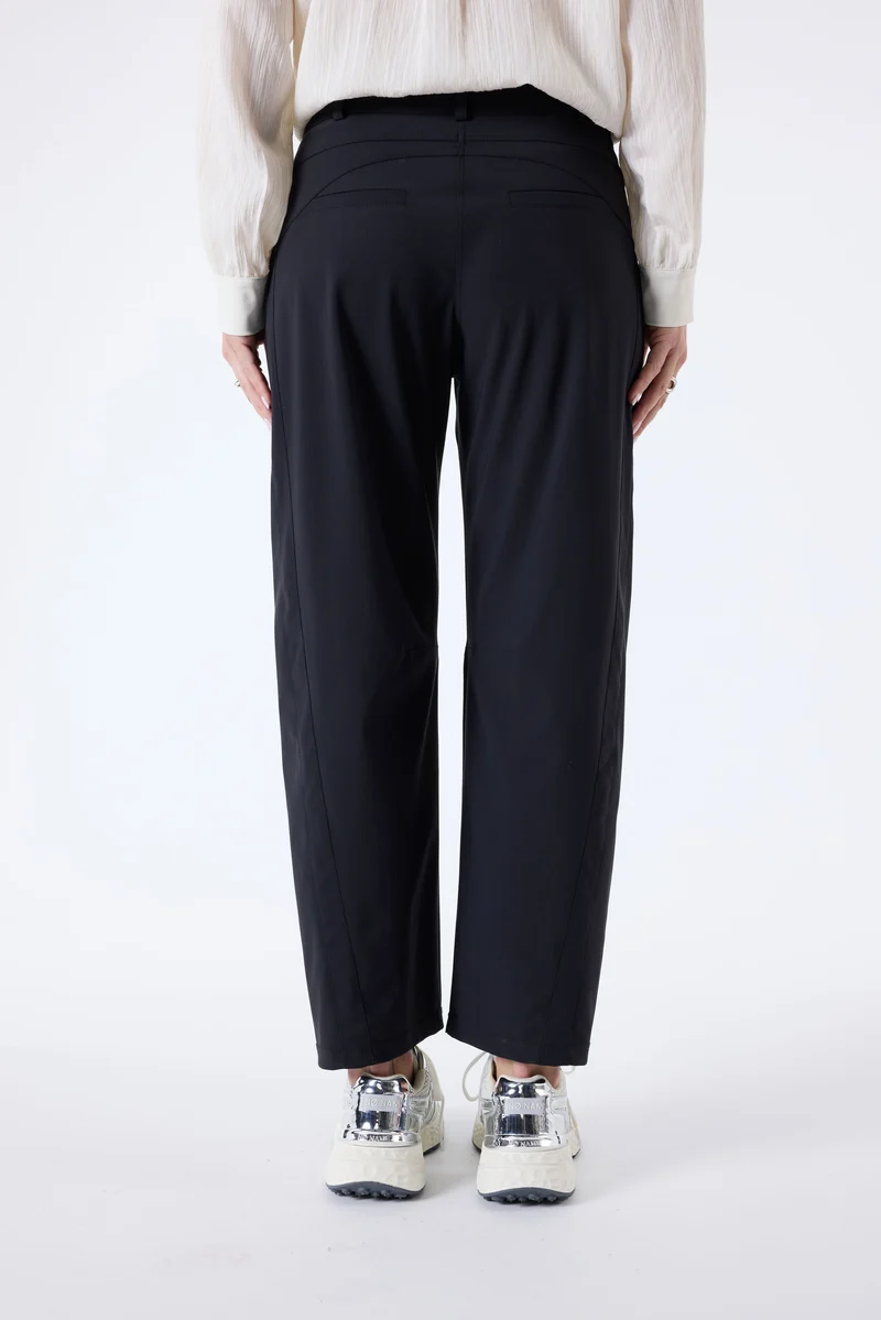 Pantalon BLAKE