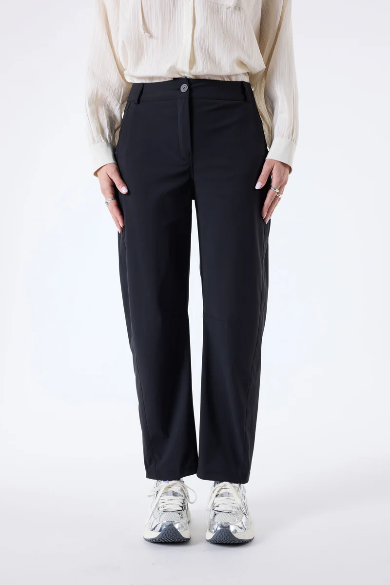 Pantalon BLAKE
