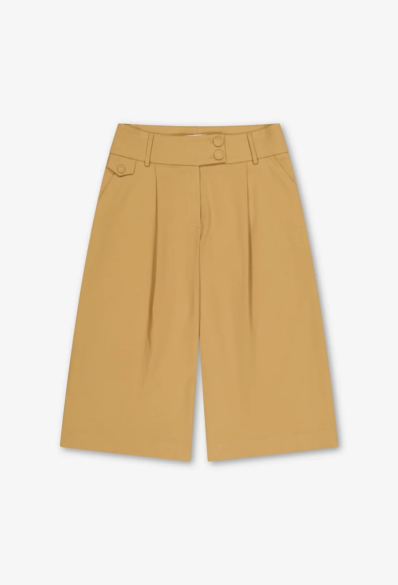 Pantalon WINNIE