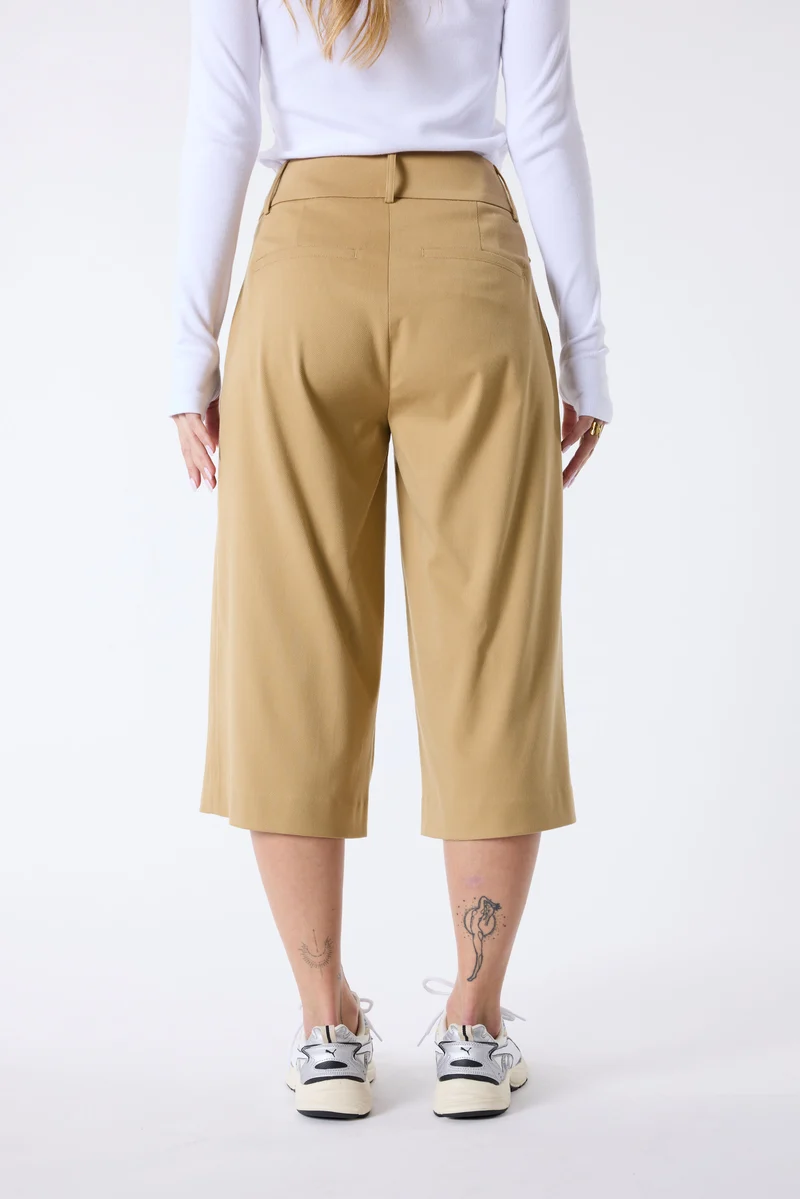Pantalon WINNIE