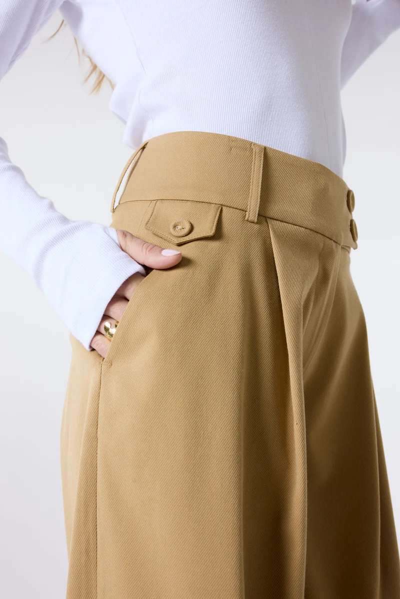 Pantalon WINNIE