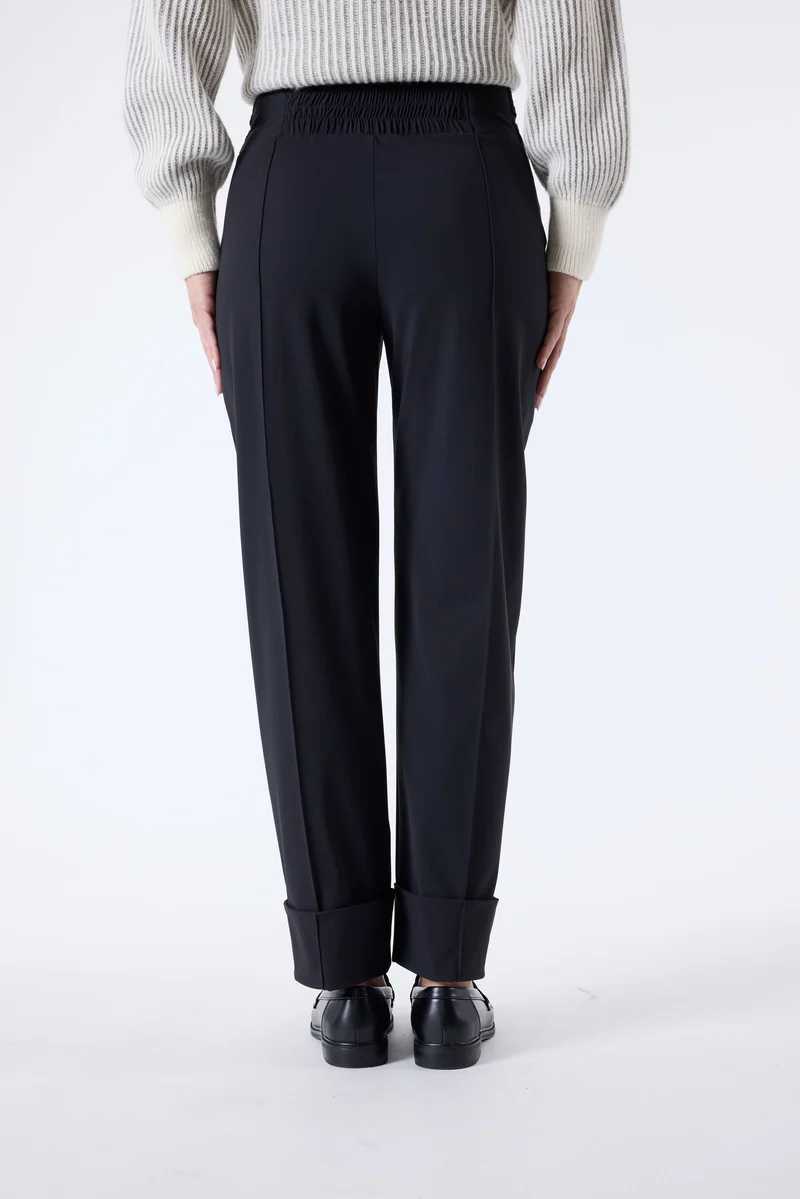Pantalon ETHAN