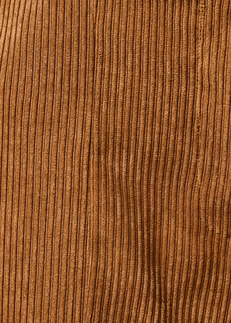 Bermuda camel - Galiope