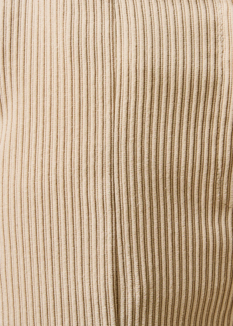 Bermuda beige - Galiope