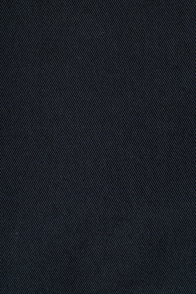 Chino easy semi-slim bleu marine