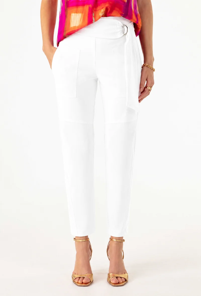 Pantalon IVAR