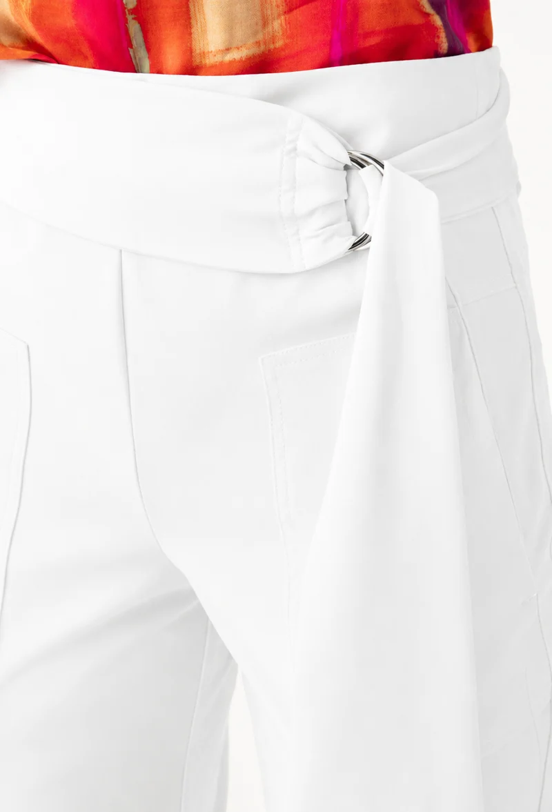 Pantalon IVAR