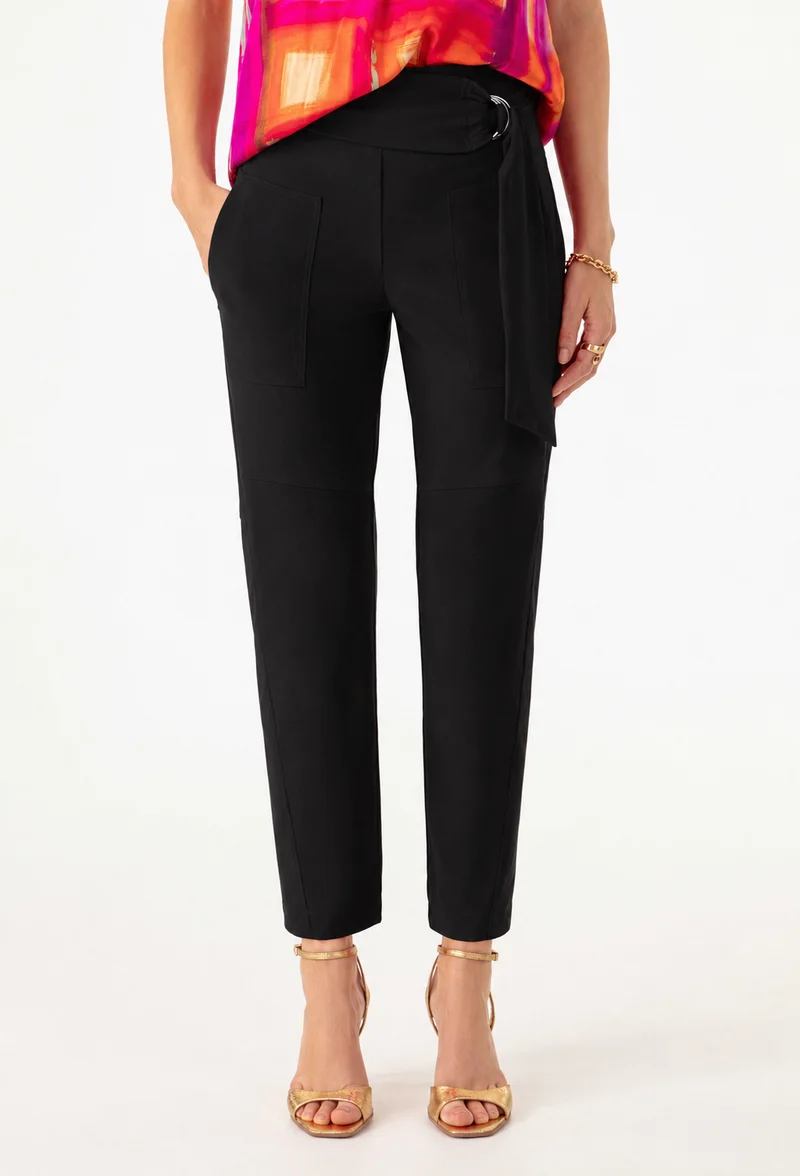 Pantalon IVAR