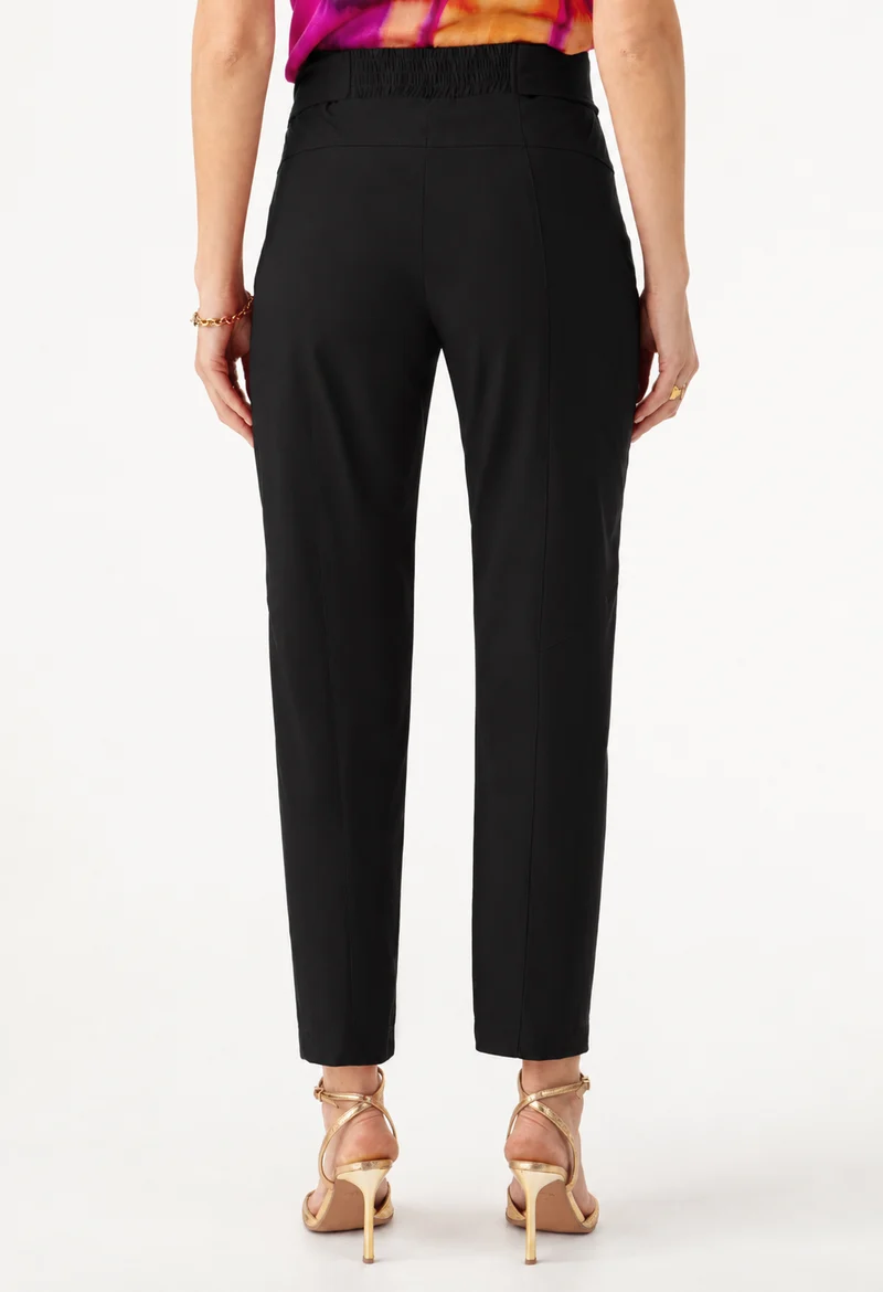Pantalon IVAR