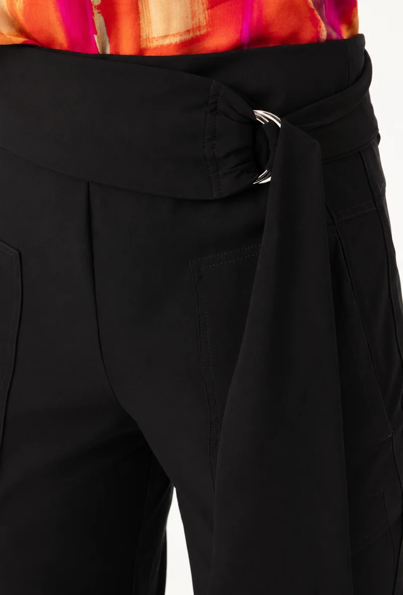 Pantalon IVAR