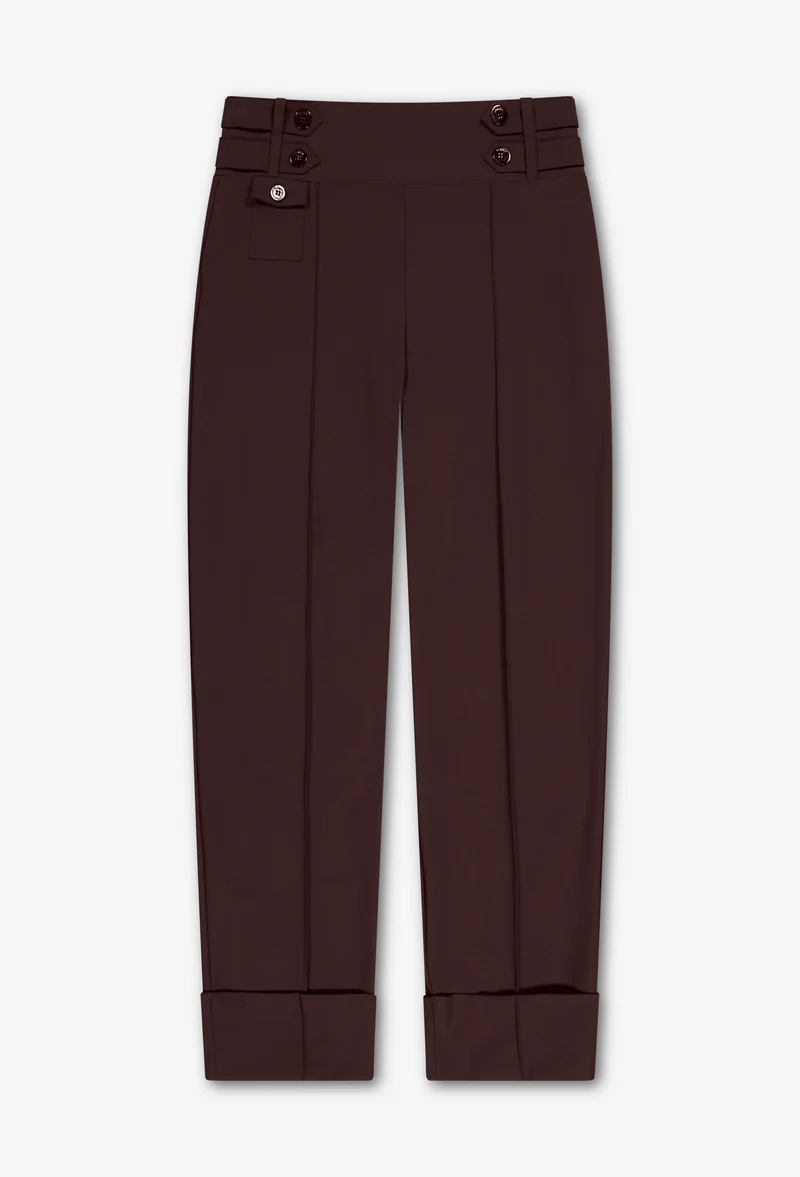 Pantalon ETHAN