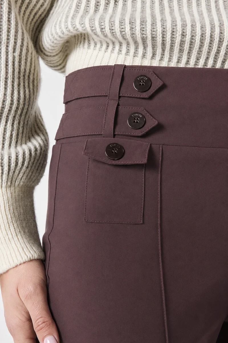 Pantalon ETHAN