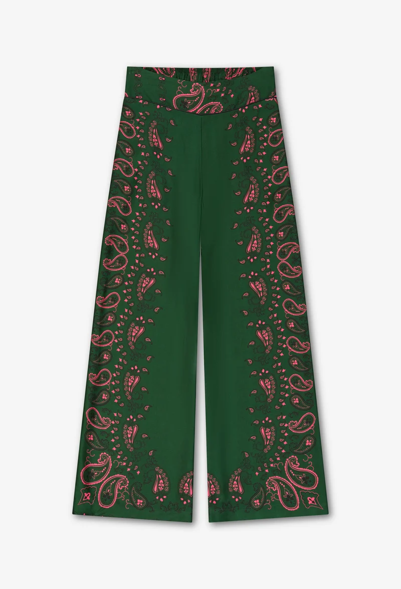 Pantalon DARIO
