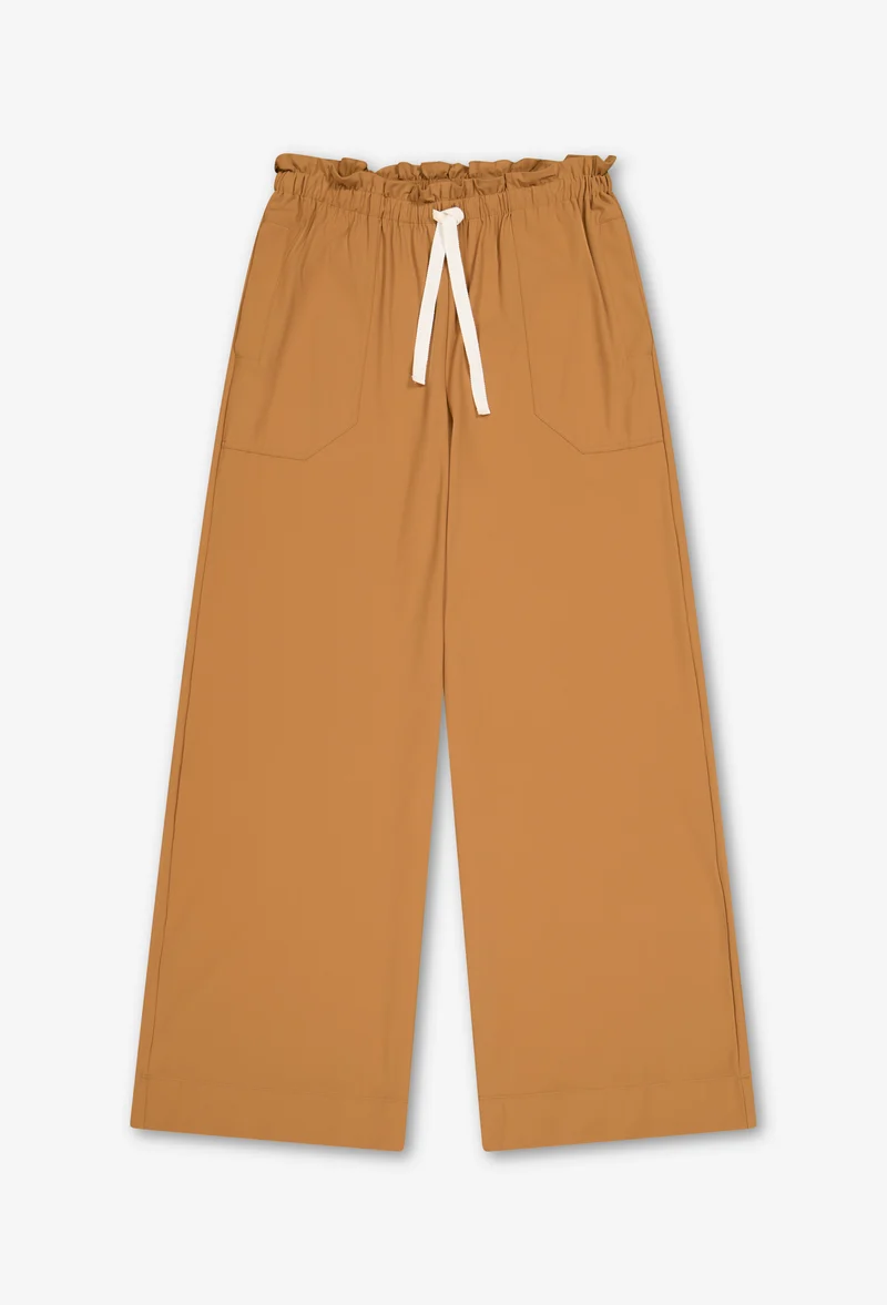 Pantalon MILES