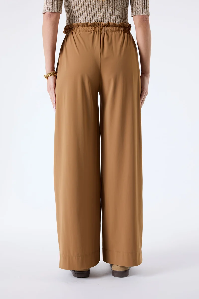 Pantalon MILES