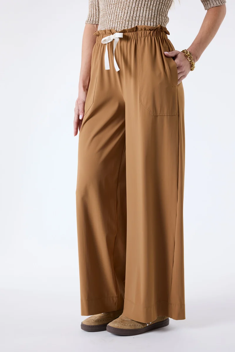Pantalon MILES