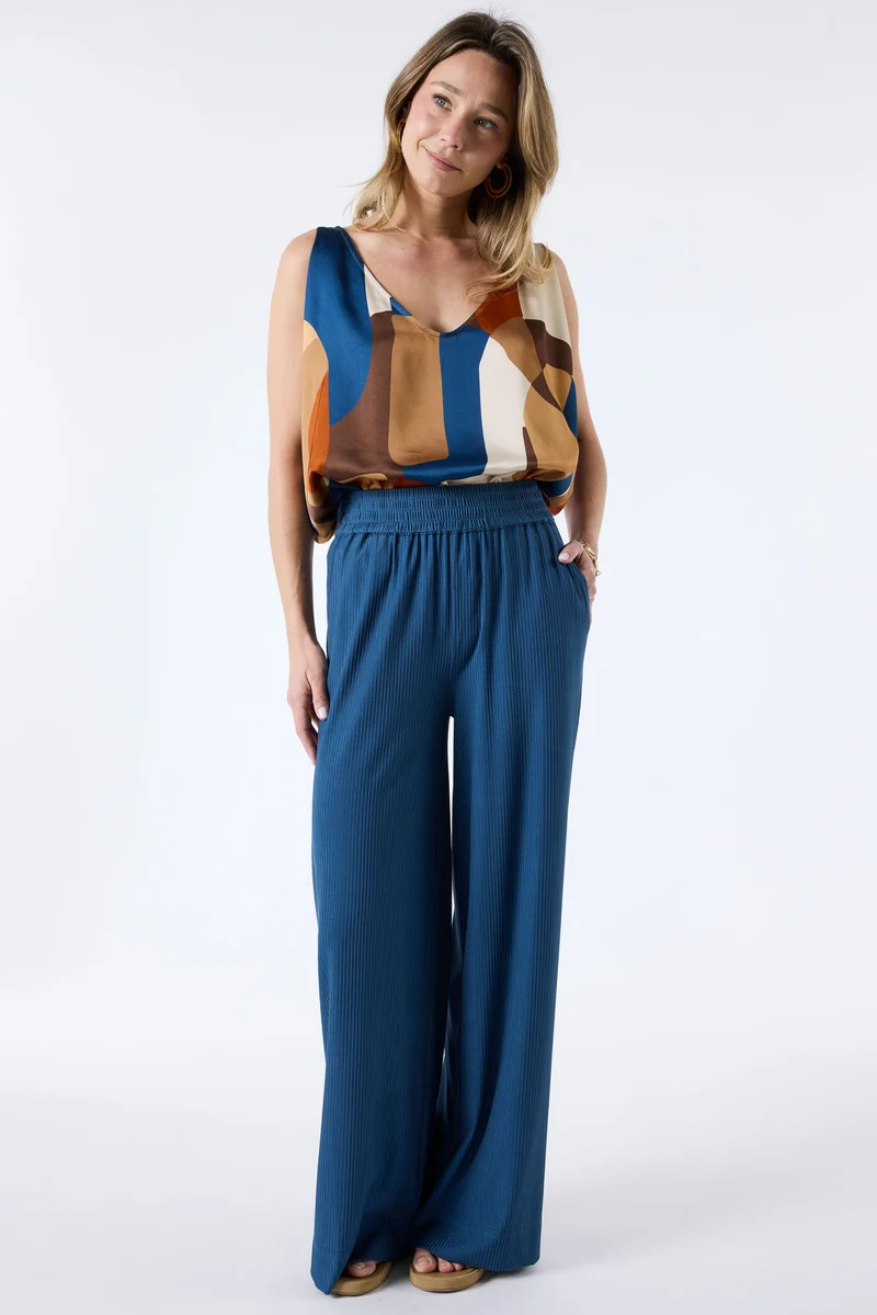 Pantalon OPAL