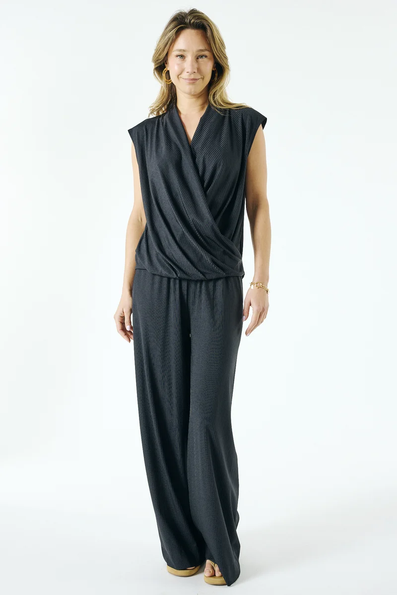 Pantalon OPAL