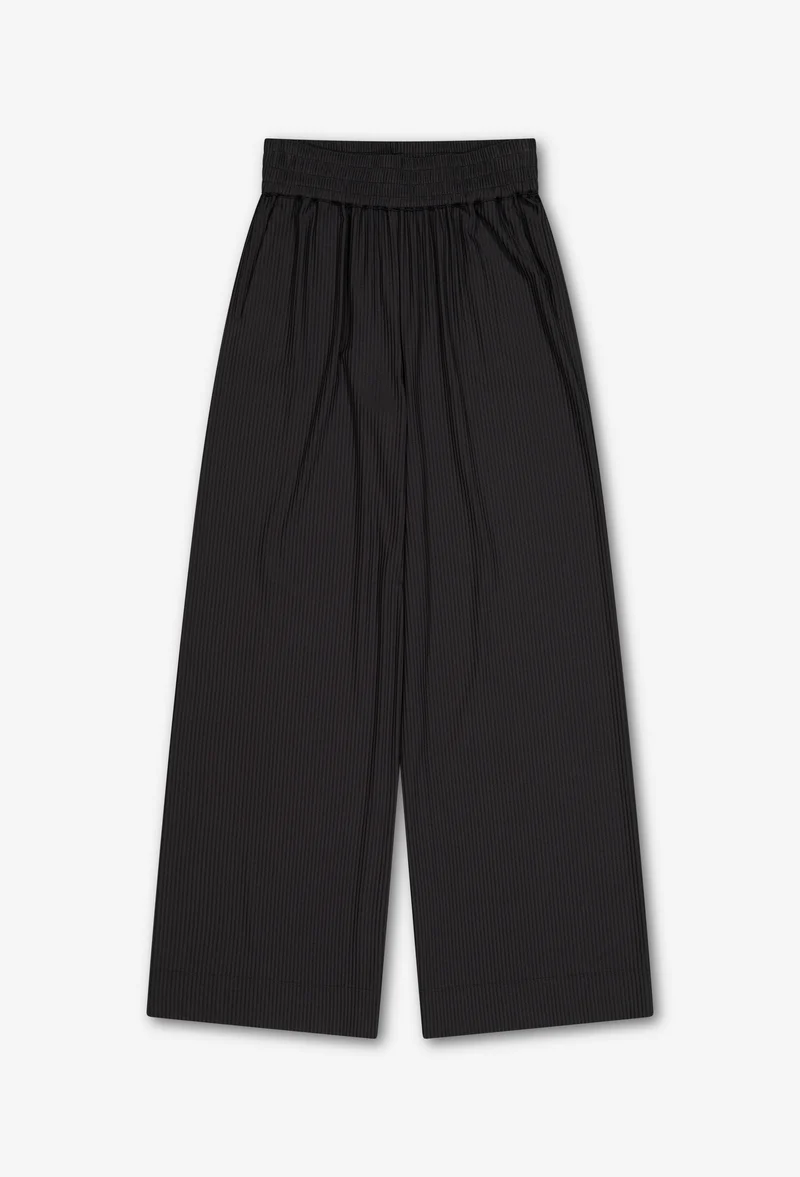 Pantalon OPAL