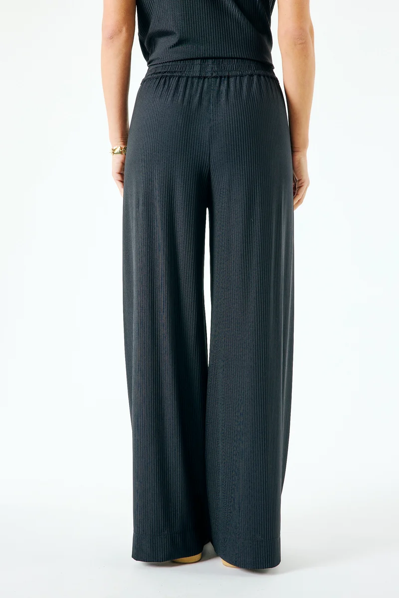 Pantalon OPAL